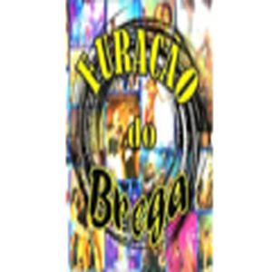 Furacão do Brega