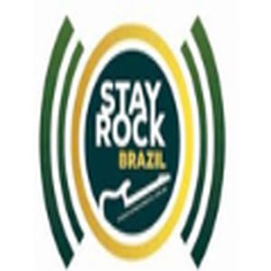 Stay Rock Brazil