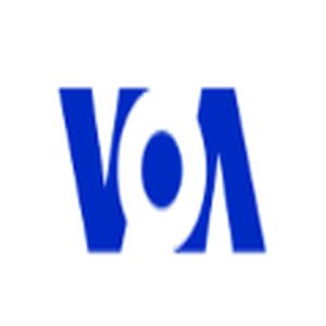 Voice of America Persian