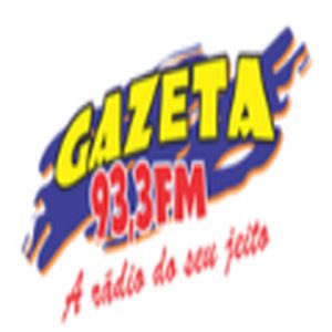 Rádio Gazeta