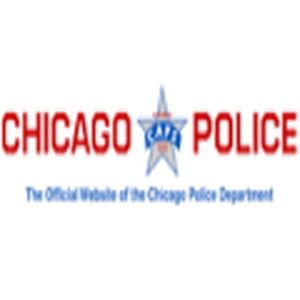 Chicago Police Zone 12 - Districts 15 and 25