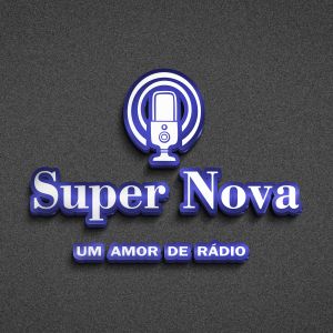 Radio Super Nova 