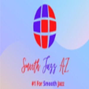Smooth Jazz Arizona HD