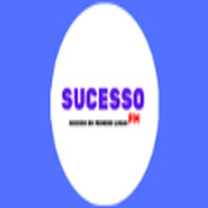 Rádio Sucesso Goiás