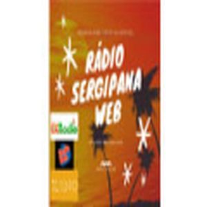 Rádio Sergipana Web