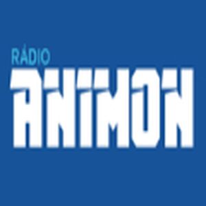 Rádio Animon
