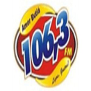 Amor Butiá FM