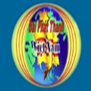 Dai Phat Thanh Viet Nam