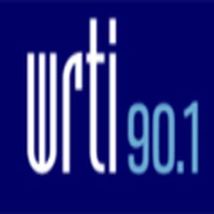 WRTI 1 (Classical)