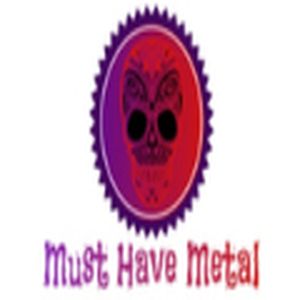Must Have Metal
