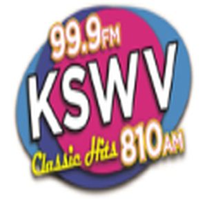 KSWV