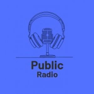 Public Radio Seattle
