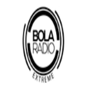 Bola Radio Extreme