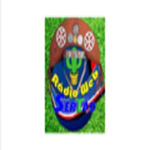 Radio Web Sertão