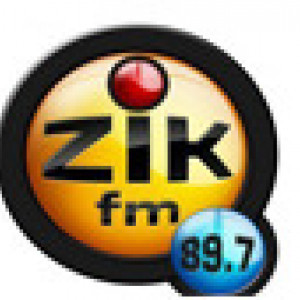 Zik FM