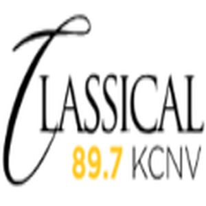 Classical 89.7 FM
