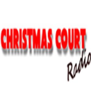 Christmas Court Radio
