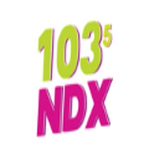 103.5 NDX