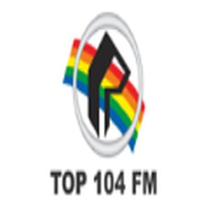 Radio TOP 104 FM