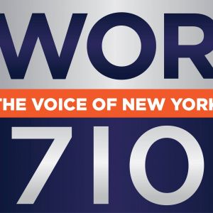 710 WOR