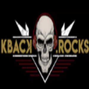 Kback-Rock Radio