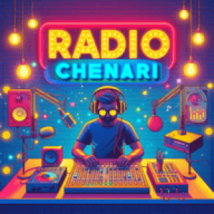 Radio Chenari live