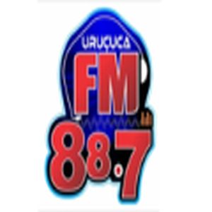 Rádio Uruçuca FM