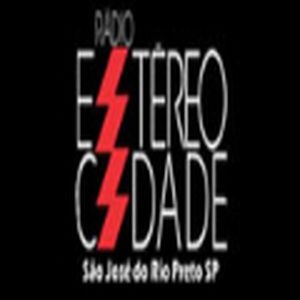 Rádio Estéreo Cidade