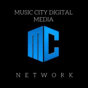 Music City Digital Media Network
