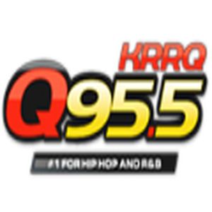 Q-95.5
