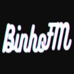 Binho FM