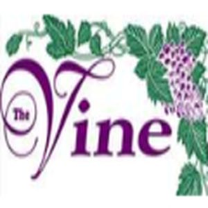 The Vine
