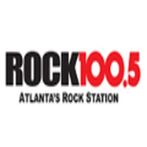Rock 100.5