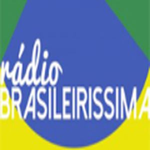 Rádio Brasileiríssima
