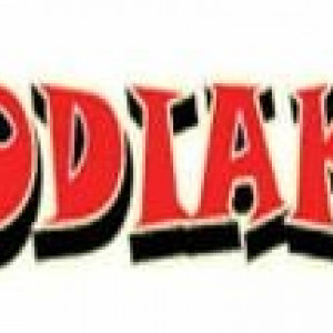 Zodiak Radio
