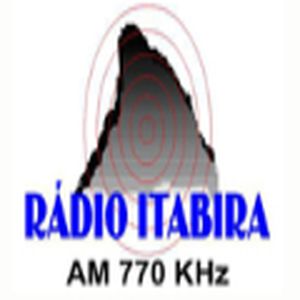 Rádio Itabira AM