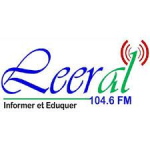 Leeral FM