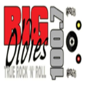 Big Oldies 930 - WWON
