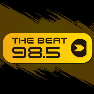 The Beat 98.5