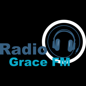 Radio Grace FM