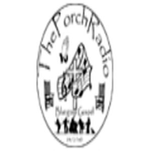 The Porch Radio