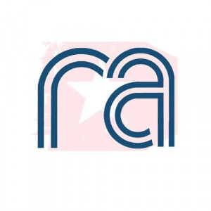 Radio Angulo