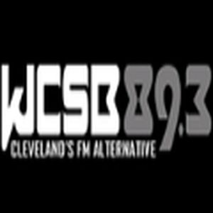 WCSB