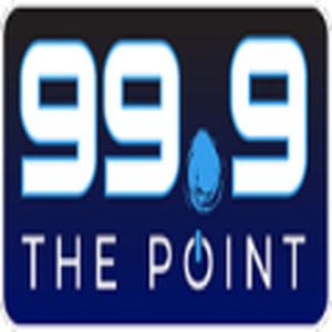 The Point