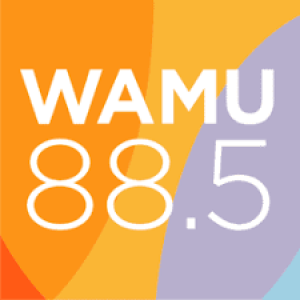 WAMU