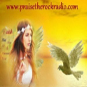 Praise The Rock Radio