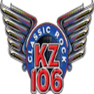 KZ106
