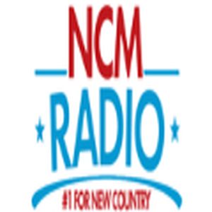 NCM Country Radio