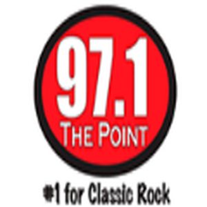 The Point 97.1