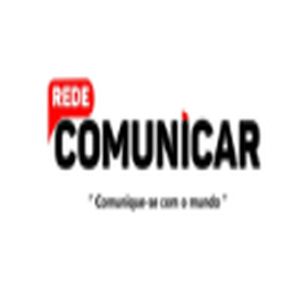 Rede Comunicar
